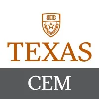UT-Center for Electromechanics