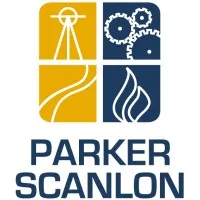 Parker Scanlon