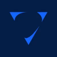 Vita Investimentos Vita Investimentos