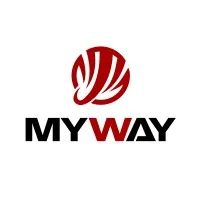 MYWAY Bushing