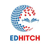 Edhitch.com