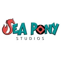 Sea Pony Studios