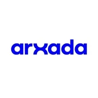 Arxada - Oceania