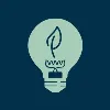 Third Way Climate and Energy Third Way Climate and Energy
