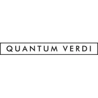 Quantum Verdi