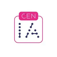 Centro Nacional de Inteligencia Artificial Centro Nacional de Inteligencia Artificial