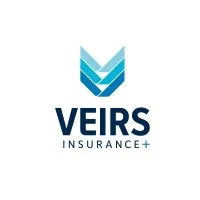 Veirs Insurance