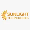 SunLight Technologies Inc SunLight Technologies Inc