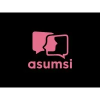 Asumsi