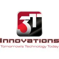 3T-Innovations