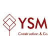 YSM Group YSM Group