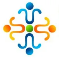 HealthGenic Solutions