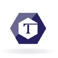Tranmotion Services Ltd.