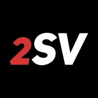 2SV Sports & Education