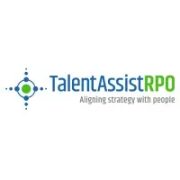 TalentAssist