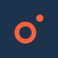 Aptugo