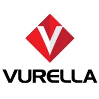Vurella 