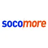 SOCOMORE SOCOMORE
