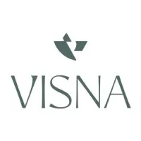Visna