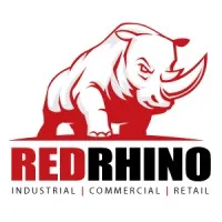 REDRHINO: The Epoxy Flooring Company Inc.