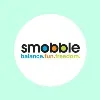 Smobble Sdn Bhd Smobble Sdn Bhd