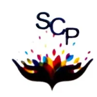 Sandhya Chemplast Pvt. Ltd. Sandhya Chemplast Pvt. Ltd.