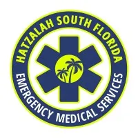 Hatzalah South Florida