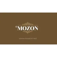 Mozon for Technologies