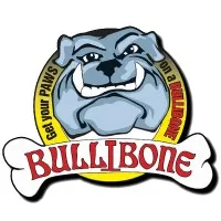 Bullibone