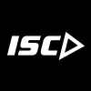 ISC SPORT ISC SPORT