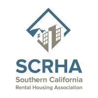 Southern California Rental Housing Association Southern California Rental Housing Association
