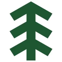 Centerville-Washington Park District