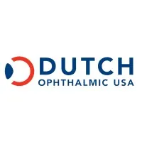 Dutch Ophthalmic USA Dutch Ophthalmic USA