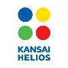 KANSAI HELIOS Group