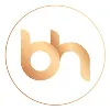 Bhavisha Group Bhavisha Group