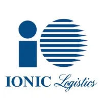 IONIC Logistics
