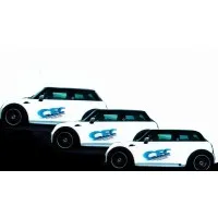 Computer Experts Corp.