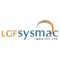 LGF Sysmac India Pvt. Ltd. LGF Sysmac India Pvt. Ltd.