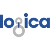 Logica Services