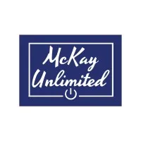 McKay Unlimited