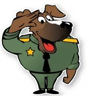 At Attention Dog Training, LLC