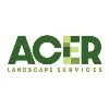 Acer Landscape Services Acer Landscape Services