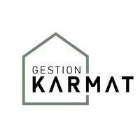 Gestion Karmat