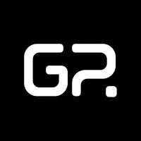 Good Project Good Project