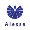 Alessa Healthcare