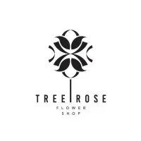 Treerose for flower & plants Co.