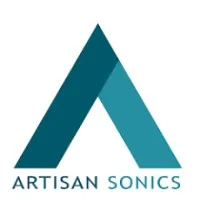 Artisan Sonics Artisan Sonics