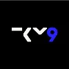 TKM9 GROUP TKM9 GROUP