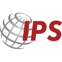 Innovative Plastic Solutions