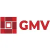 GMV Corporation and GMV Materials Inc.